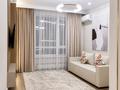 2-бөлмелі пәтер · 62 м², Мангилик Ел 35, бағасы: 24 000 ₸ в Астане, Есильский р-н — фото 3