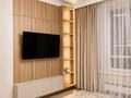2-бөлмелі пәтер · 62 м², Мангилик Ел 35, бағасы: 24 000 ₸ в Астане, Есильский р-н — фото 4
