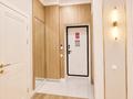 2-бөлмелі пәтер · 62 м², Мангилик Ел 35, бағасы: 24 000 ₸ в Астане, Есильский р-н — фото 6