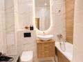 2-бөлмелі пәтер · 62 м², Мангилик Ел 35, бағасы: 24 000 ₸ в Астане, Есильский р-н — фото 7