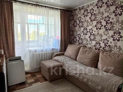 1-комнатная квартира · 30.3 м² · 5/5 этаж, Мирошниченко 3 за 13.9 млн ₸ в Костанае