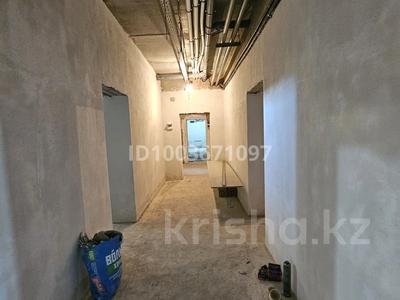 Свободное назначение · 300 м² за 33 млн ₸ в Актобе, мкр. Алтын орда