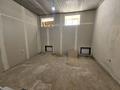 Свободное назначение · 300 м² за 33 млн ₸ в Актобе, мкр. Алтын орда — фото 11