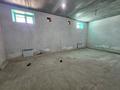 Свободное назначение · 300 м² за 33 млн ₸ в Актобе, мкр. Алтын орда — фото 4