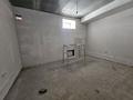 Свободное назначение · 300 м² за 33 млн ₸ в Актобе, мкр. Алтын орда — фото 9