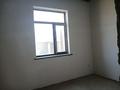 Отдельный дом · 10 комнат · 500 м² · 8 сот., мкр Кайтпас 1 за 50 000 ₸ в Шымкенте, Каратауский р-н — фото 2