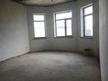 Отдельный дом · 10 комнат · 500 м² · 8 сот., мкр Кайтпас 1 за 50 000 ₸ в Шымкенте, Каратауский р-н — фото 3