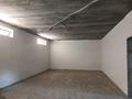 Отдельный дом · 10 комнат · 500 м² · 8 сот., мкр Кайтпас 1 за 50 000 ₸ в Шымкенте, Каратауский р-н — фото 5