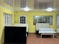 Кафе / цех 135 м², кухня, проживание · 135 м², бағасы: 4.5 млн ₸ в Балхаше — фото 4