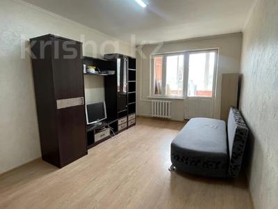 2-бөлмелі пәтер · 45 м² · 2/5 қабат, Орбита-2 ш/а. 17а, бағасы: 35.5 млн ₸ в Алматы, Бостандыкский р-н