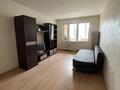 2-комнатная квартира · 45 м² · 2/5 этаж, мкр Орбита-2 17а за 35.5 млн ₸ в Алматы, Бостандыкский р-н — фото 2