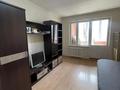 2-комнатная квартира · 45 м² · 2/5 этаж, мкр Орбита-2 17а за 35.5 млн ₸ в Алматы, Бостандыкский р-н — фото 3