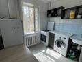 2-комнатная квартира · 45 м² · 2/5 этаж, мкр Орбита-2 17а за 35.5 млн ₸ в Алматы, Бостандыкский р-н — фото 4