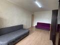 2-комнатная квартира · 45 м² · 2/5 этаж, мкр Орбита-2 17а за 35.5 млн ₸ в Алматы, Бостандыкский р-н — фото 8