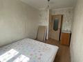 2-комнатная квартира · 45 м² · 2/5 этаж, мкр Орбита-2 17а за 35.5 млн ₸ в Алматы, Бостандыкский р-н — фото 9