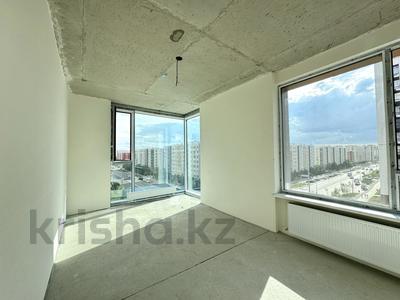 2-комнатная квартира · 64 м² · 6/12 этаж, Бухар Жырау 33 за 51 млн ₸ в Астане, Есильский р-н