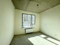 2-комнатная квартира · 64 м² · 6/12 этаж, Бухар Жырау 33 за 51 млн ₸ в Астане, Есильский р-н — фото 11