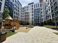 2-комнатная квартира · 64 м² · 6/12 этаж, Бухар Жырау 33 за 51 млн ₸ в Астане, Есильский р-н — фото 15