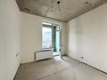 2-комнатная квартира · 64 м² · 6/12 этаж, Бухар Жырау 33 за 51 млн ₸ в Астане, Есильский р-н — фото 3