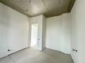 2-комнатная квартира · 64 м² · 6/12 этаж, Бухар Жырау 33 за 51 млн ₸ в Астане, Есильский р-н — фото 6