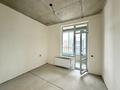 2-комнатная квартира · 64 м² · 6/12 этаж, Бухар Жырау 33 за 51 млн ₸ в Астане, Есильский р-н — фото 7
