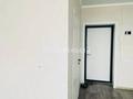 1-комнатная квартира · 40 м² · 4/5 этаж, Некрасова — Налоговый за 18.5 млн ₸ в Уральске — фото 6