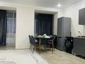 1-комнатная квартира · 40 м² · 4/5 этаж, Некрасова — Налоговый за 18.5 млн ₸ в Уральске — фото 2