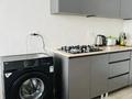 1-комнатная квартира · 40 м² · 4/5 этаж, Некрасова — Налоговый за 18.5 млн ₸ в Уральске — фото 3