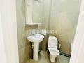 1-комнатная квартира · 40 м² · 4/5 этаж, Некрасова — Налоговый за 18.5 млн ₸ в Уральске — фото 4