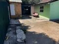Отдельный дом · 2 комнаты · 48 м² · 16.5 сот., Алматинская 10 за 25 млн ₸ в  — фото 11