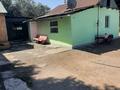 Отдельный дом · 2 комнаты · 48 м² · 16.5 сот., Алматинская 10 за 25 млн ₸ в  — фото 12