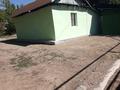 Отдельный дом · 2 комнаты · 48 м² · 16.5 сот., Алматинская 10 за 25 млн ₸ в  — фото 4