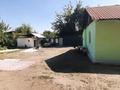 Отдельный дом · 2 комнаты · 48 м² · 16.5 сот., Алматинская 10 за 25 млн ₸ в  — фото 5