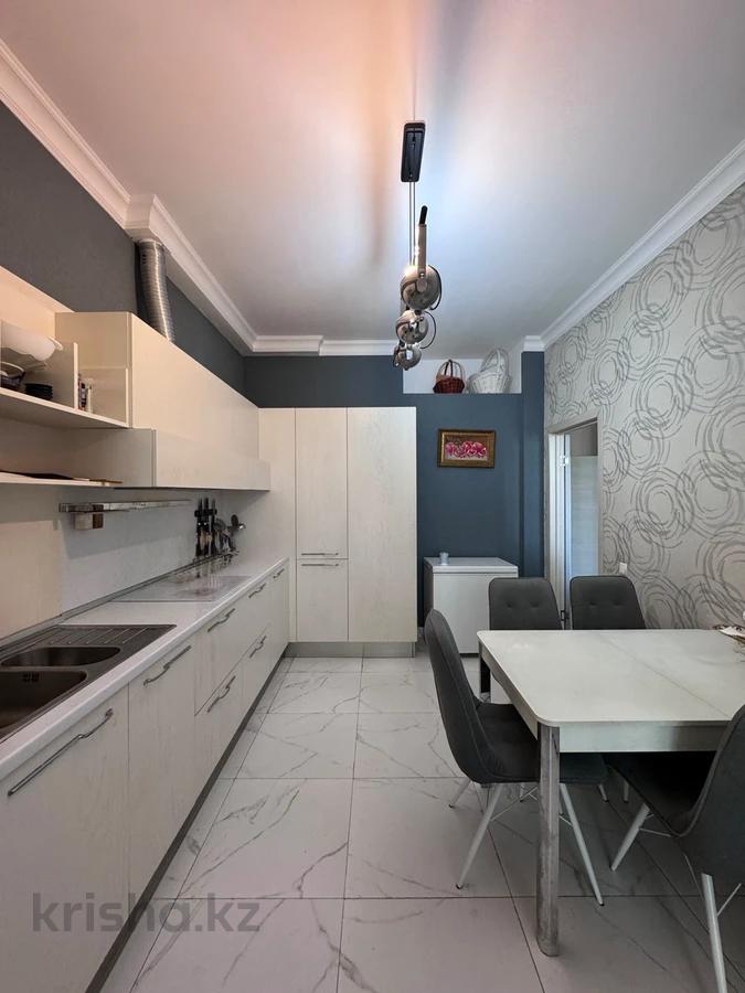 Фото ЖК Seoul | Bi Group | 94 М²