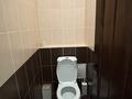 3-комнатная квартира · 70 м² · 13/13 этаж, Нурмагамбетова 31 — Байтурсынова за 320 000 ₸ в Астане, Алматы р-н — фото 8