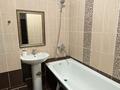 3-комнатная квартира · 70 м² · 13/13 этаж, Нурмагамбетова 31 — Байтурсынова за 320 000 ₸ в Астане, Алматы р-н — фото 9