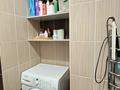 3-комнатная квартира · 70 м² · 13/13 этаж, Нурмагамбетова 31 — Байтурсынова за 320 000 ₸ в Астане, Алматы р-н — фото 10