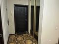 3-комнатная квартира · 70 м² · 13/13 этаж, Нурмагамбетова 31 — Байтурсынова за 320 000 ₸ в Астане, Алматы р-н — фото 11