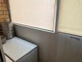 3-комнатная квартира · 70 м² · 13/13 этаж, Нурмагамбетова 31 — Байтурсынова за 320 000 ₸ в Астане, Алматы р-н — фото 12