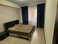 3-комнатная квартира · 70 м² · 13/13 этаж, Нурмагамбетова 31 — Байтурсынова за 320 000 ₸ в Астане, Алматы р-н