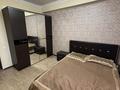 3-комнатная квартира · 70 м² · 13/13 этаж, Нурмагамбетова 31 — Байтурсынова за 320 000 ₸ в Астане, Алматы р-н — фото 2