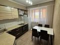 3-комнатная квартира · 70 м² · 13/13 этаж, Нурмагамбетова 31 — Байтурсынова за 320 000 ₸ в Астане, Алматы р-н — фото 3