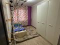 3-комнатная квартира · 70 м² · 13/13 этаж, Нурмагамбетова 31 — Байтурсынова за 320 000 ₸ в Астане, Алматы р-н — фото 5