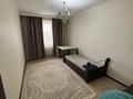 3-комнатная квартира · 70 м² · 13/13 этаж, Нурмагамбетова 31 — Байтурсынова за 320 000 ₸ в Астане, Алматы р-н — фото 6