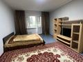 1-бөлмелі пәтер · 47 м² · 4/9 қабат, мкр Кулагер 28, бағасы: 199 999 ₸ в Алматы, Жетысуский р-н