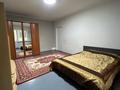 1-бөлмелі пәтер · 47 м² · 4/9 қабат, мкр Кулагер 28, бағасы: 199 999 ₸ в Алматы, Жетысуский р-н — фото 3