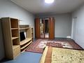 1-бөлмелі пәтер · 47 м² · 4/9 қабат, мкр Кулагер 28, бағасы: 199 999 ₸ в Алматы, Жетысуский р-н — фото 5