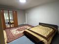 1-бөлмелі пәтер · 47 м² · 4/9 қабат, мкр Кулагер 28, бағасы: 199 999 ₸ в Алматы, Жетысуский р-н — фото 7