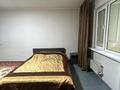 1-бөлмелі пәтер · 47 м² · 4/9 қабат, мкр Кулагер 28, бағасы: 199 999 ₸ в Алматы, Жетысуский р-н — фото 8