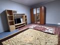 1-бөлмелі пәтер · 47 м² · 4/9 қабат, мкр Кулагер 28, бағасы: 199 999 ₸ в Алматы, Жетысуский р-н — фото 9